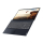 Lenovo IdeaPad S340-15 Ryzen 5/12GB/256/Win10 - 521394 - zdjęcie 7